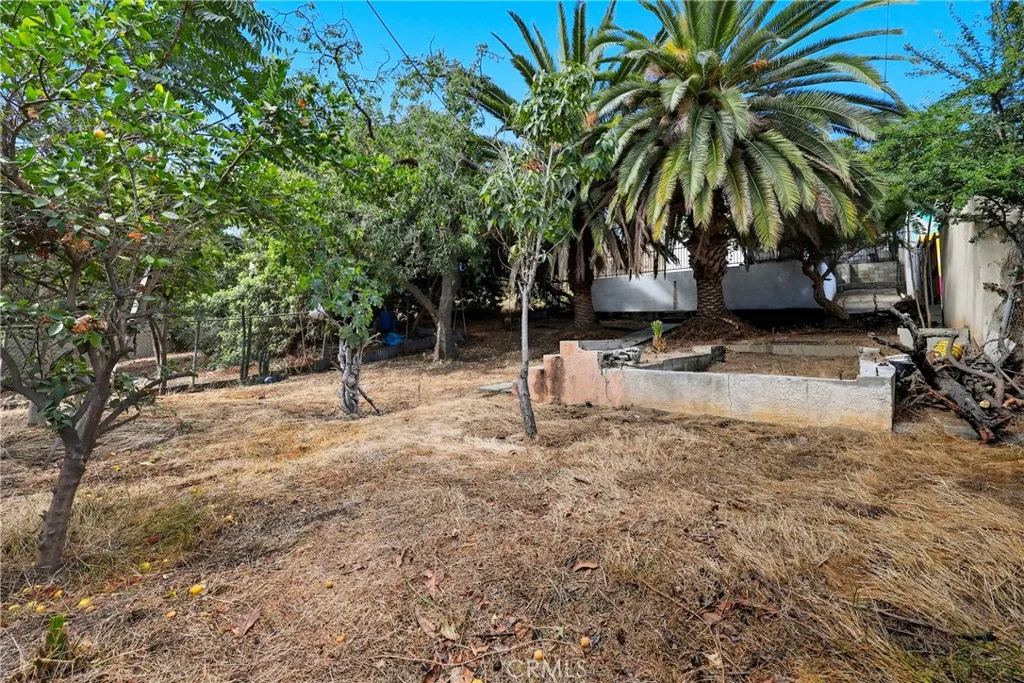 1140 N Ditman Ave, Other, California 90063 home-pic-46